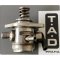 Delphi 28646729-12B1 pump  GFP2.35 Renault 1,2 166307520R