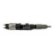 Powergreen 095000-5480_PG CR injector DEERE 