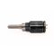 Delphi 28423876 F2E Nozzle Capsule Assembly F2E L499PBK + 23 valve F2x