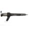 Denso 295050-0010/DCRI300010 vstřikovač Mazda R2AA-13-H50