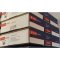 Denso 095000-6363|R| OEM regenerowany wtryskiwacz DCRI106360|R| Isuzu 8-97609788-#