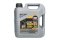 Motorový olej TopTec 6200 0W20 4l