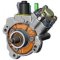 Delphi 28615682 CR Pumpe 320/A6651 JCB 3L SEF STAGE V