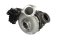 Turbocharger -  EVTC0330 OE:  04E145704G, 04E145713M, 04E145721C"