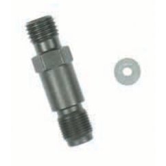 Aumovio VDO A2C5332352980 HP konektor Puma 2,2 TDCi (!)