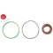 SpacoR 17148RD F 01M 101 621 PARTS SET FLANGE CR/CP1H3