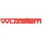 Wuzetem PDSLA150P1043+50 nozzle PD 0433175304; 0414720013 5 holes Diam. 0.275mm