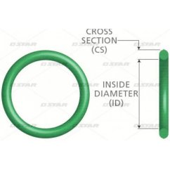 Star 30664 OR INJ/C/RAIL SIEMENS=BH (Ref/ -WHT000884)