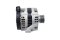 Alternator - 1986A01054