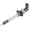 Aumovio VDO A2C59511601/ 562001710 piezo wtryskiwacz CR (DW10B kalibr. klasa 6)