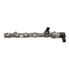 FORD 2011878 INJECTION RAIL FORD 2,0L DIESEL PANTHER 2016-_M002-087