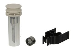 Delphi 7135-835_AD клапан|розпилювач G488 2,0 TDI VAG 04L 130 277 BB |VW|