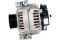 Alternator - 8EL012584-161