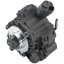 Aumovio VDO A2C59511600 CR pump DW10B (VOLVO new) 5WS40380 (!)