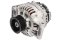 Alternator - 1986A00021
