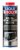 Pro-Leitung Ochrana DPF, 1 l