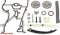 Timing kit - J1198007