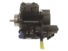 CR pump VDO A2C59517045