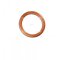 Star 52255 COPPER WASHER m12x16x1 5 (Ref/-1460105309)