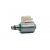 Ishinotec 97309 ventil  kontroly tlaku A2C8761150080