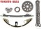 Timing kit - J1194001