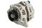 Lichtmaschine - STX110190R