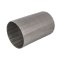Mieszek - 58022-P