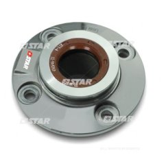 Star 700.998 FRONT FLANGE PUMP BH CP4 1462C58998