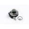Denso 294090-2540 sada zdvihátka CRP > element kit, supply pump čerp. 294000-1660