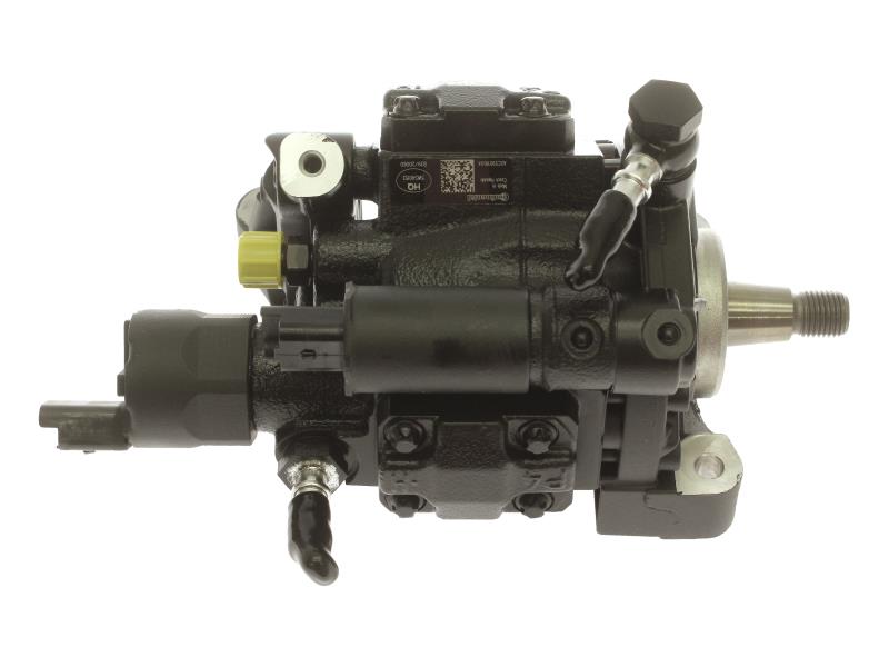 CR насос VDO A2C59511605