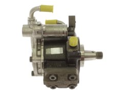 CR pompa VDO A2C59517047