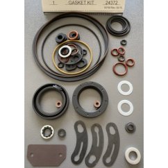 Stanadyne 24372 P sada těsnění (DM) < 20551