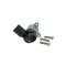Bosch 1465ZS0066 Ventil Regelung Druck, CR System
