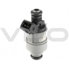 CONTI-VDO A2C59514533 injector gasoline 13641435991 / 1435991
