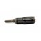 Delphi 28425042 F2P Nozzle Capsule Assembly F2x L479 + 24 valve