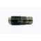 Delphi 28395661 pressure relief valve DFP3.2 D22 SYMC ¤6