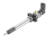 Aumovio VDO 5WS40156-Z_AD/ 562001510 piezo wtryskiwacz CR (DW10B kalibr 5)