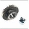 Aumovio VDO A2C2710034380 шестерня wheel Lion V8 (!)