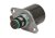 Stanadyne SCC-9109-936A/28233373 ventil  BorgWarner/Delphi < 7135-819