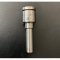 DAD G4S023 nozzle G4S23B,C injector 295700-XXXX / 295771-0230 / G4S23