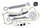 Timing kit - KDC458.01