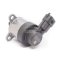 Bosch 0928400825 metering Einheit