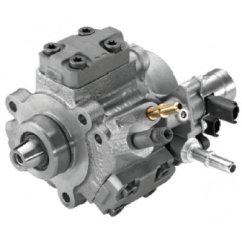 Aumovio VDO A2C9321760080 CR Pump Puma Keyway - IAM - dostupne in EFTA