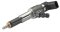 Aumovio VDO 5WS40148-Z_AD piezo CR-Injektor (1348623, 1346476)