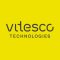 Vitesco 564 0003 10 Vysokotlaké čerpadlo VW A3C0496080077