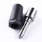 Aumovio VDO A2C5343538980_AD matice|tryska FMC 2,2 EU5 Transit (OEM)
