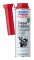 LIQUI MOLY Diesel additive, 300 ml