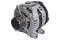 Alternator - STX102261R