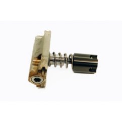 Delphi 28454587 sestava hydrauliczne głowicy 