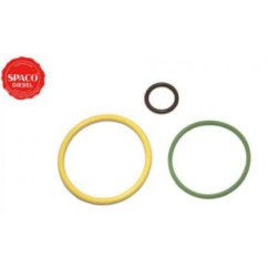 SpacoR 17835 PARTS SET  3406E-INJECTOR